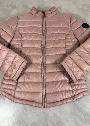 GeoNorway Expedition doudoune femme rose matelassée chaude légère hiver mi-saison Taille M Code 283N, marque: Geo Norway, état: Très bon état, taille: M / 38 / 10, 45,00 €, 47,95 € Protection acheteurs (Pro) incluse