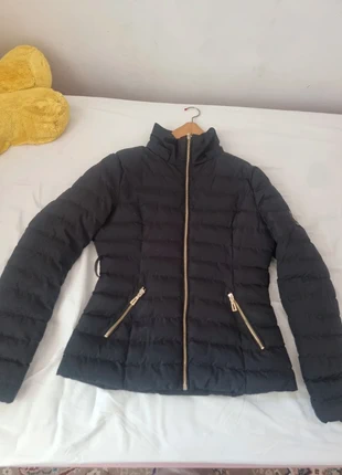 Doudoune, marca: WULUX Paris, estado: Muy bueno, tamaño: S / 36 / 8, 3,99 €, 4,89 € Protección al comprador incluida