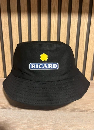 Bob Ricard noir neuf taille unique expédition rapide, brand: Ricard, condition: Very good, size: One size, €8.00, €9.10 includes Buyer Protection