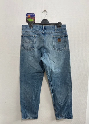 Carhartt jeans W38 L32, brand: Carhartt, condizioni: Ottime, taglia: IT 48 | W38, €15.00, €16.45 include la Protezione acquisti