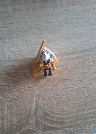 Lego ninjago samukai, brand: LEGO, condition: Good, size: One size, €30.00, €32.20 includes Buyer Protection