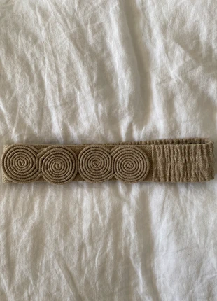 3.1 Phillip Lim belt , brand: 3.1 Phillip Lim, condition: Very good, size: Adjustable, £20.00, £21.70 includes Buyer Protection