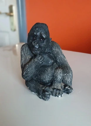 Stone Critters, brand: stone critters, condition: Very good, €6.00, €7.00 includes Buyer Protection