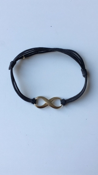 bracelet  2