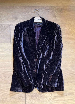 Tailleur Paul Smith T. 42 ( XL ) Très bon état ., merk: Paul Smith, staat: Heel goed, maat: XL / 42 / 14, € 129,00, € 136,15 inclusief Kopersbescherming Pro