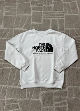 TheNorthFace Sweater, merk: The North Face, staat: Nieuw zonder prijskaartje, maat: S, € 20,00, € 21,70 inclusief Kopersbescherming