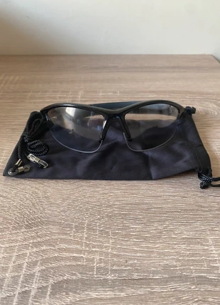 Gafas para el Trabajo o Deporte, marque: Issa line, état: Neuf avec étiquette, 5,00 €, 5,95 € Protection acheteurs incluse