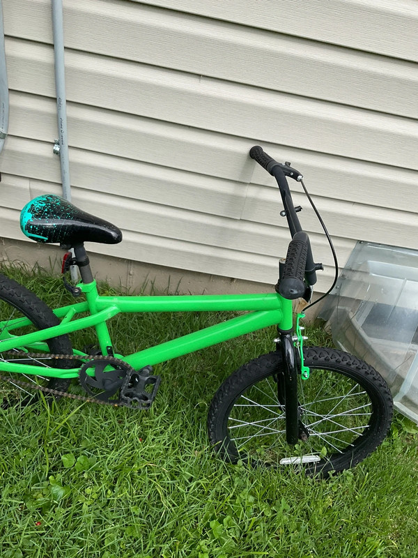 $35 bike for sale 3