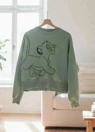 Pull Disney femme taille XS, brand: Primark, condition: Very good, size: XS / 34 / 6, €3.00, €3.85 includes Buyer Protection