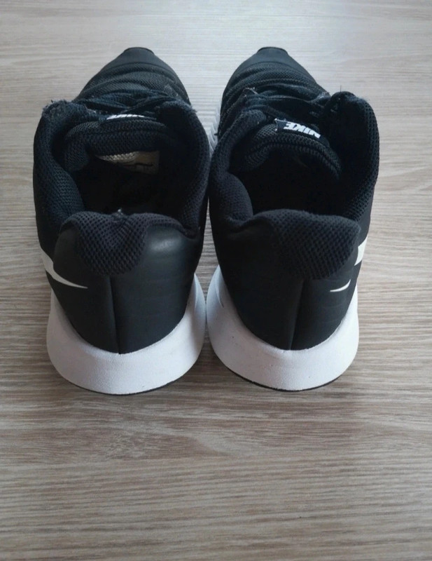 Sapatilhas - Nike 3
