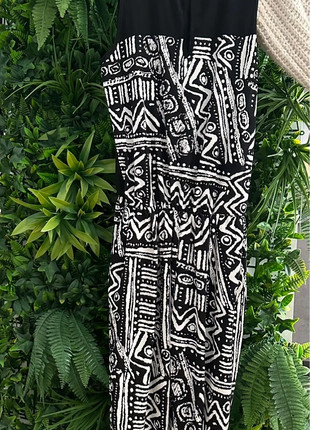 One size overall - Boutique in Granada, marke: Sonstiges, zustand: Sehr gut, größe: Einheitsgröße, 5,00 €, 5,95 € inklusive Vinted-Käuferschutz