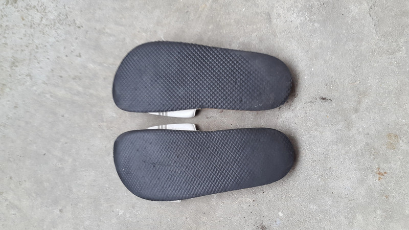 Sandales Adidas  4