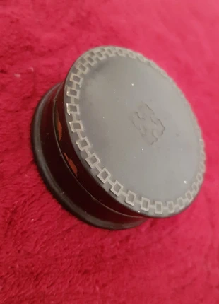 Boite napoléon III, état: Bon état, 19,00 €, 20,65 € Protection acheteurs incluse