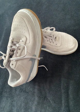 Basket air force one taille 39;, brand: Nike, condition: Very good, size: 39, €14.00, €15.40 includes Buyer Protection