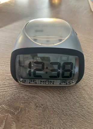 Reveil Design Betronics, marca: Betronics, estado: Nuevo con etiquetas, 7,90 €, 9,00 € Protección al comprador incluida