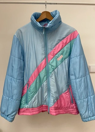 Vintage jaren 90 San Felice jas maat 42, marca: San Felice, estado: Bom, tamanho: L / 40 / 12, €15.00, €16.45 inclui Proteção do Comprador