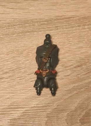 Marvel legends BAF hobgoblin, marke: Marvel, zustand: Neu, größe: Einheitsgröße, 5,00 €, 5,95 € inklusive Vinted-Käuferschutz