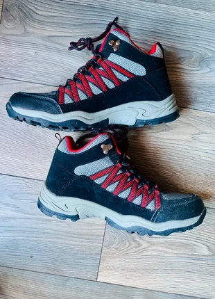 Chaussures randonnée atlas for men neuves, marca: Atlas for Men, estado: Novo sem etiquetas, tamanho: 42, €20.00, €21.70 inclui Proteção do Comprador