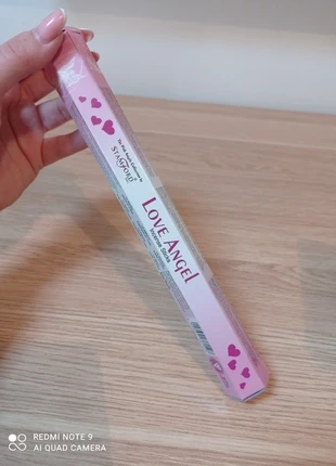 Encens bâtonnets, condition: Very good, €1.30, €2.07 includes Buyer Protection