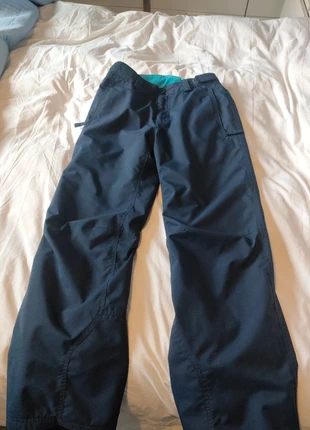 Ladies trousers fully waterproof and fully lined very smart size XS only £25, brand: O'Neill, condition: Very good, size: XS / 6, £25.00, £26.95 includes Buyer Protection