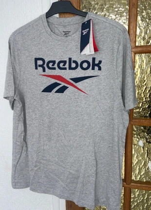 T-shirt décathlon homme gris taille M avec étiquette, brand: Decathlon, condition: New with tags, size: M, €5.00, €5.95 includes Buyer Protection