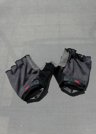 Gants courts été vélo, brand: Castelli, condition: Good, size: XL, €9.00, €10.15 includes Buyer Protection