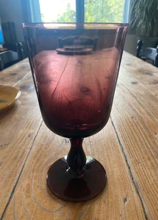 vase en cristal, marca: Cristal, estado: Muito bom, €5.00, €5.95 inclui Proteção do Comprador Pro