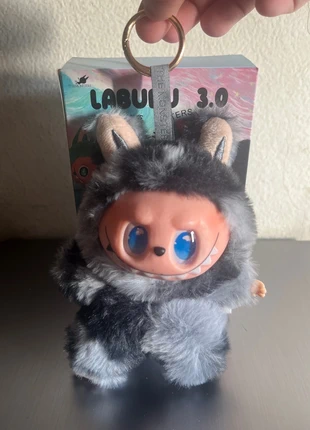 Labubu 3.0, marca: POPMART, estado: Nuevo sin etiquetas, tamaño: Talla única, 27,50 €, 29,58 € Protección al comprador incluida