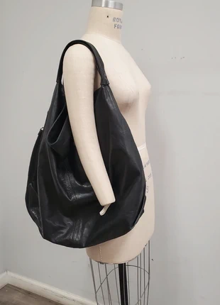 Laura Di Maggio Handbag, brand: Laura di Maggio, condition: Very good, $20.00, $21.70 includes Buyer Protection