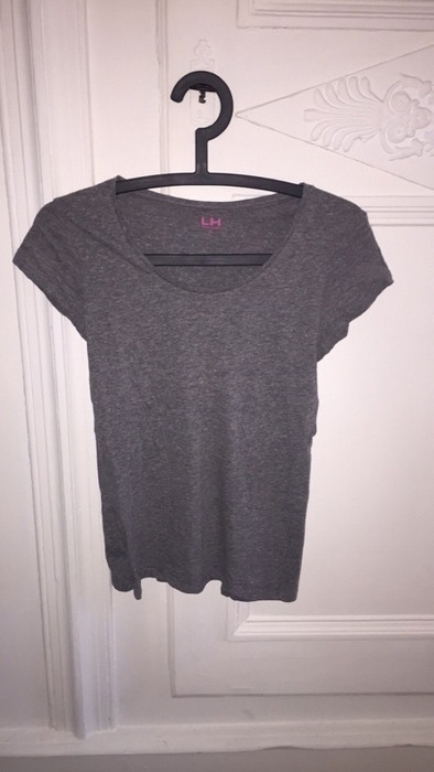 Tee shirt taille 36 1