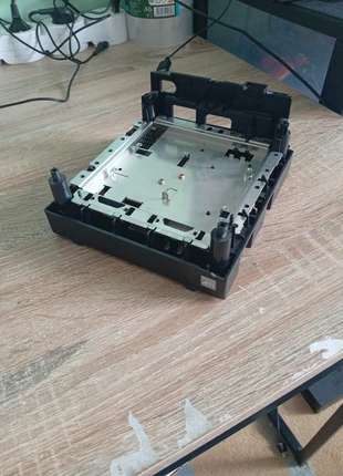 Socle GameCube, marque: GAMECUBE, état: Satisfaisant, 7,99 €, 9,09 € Protection acheteurs incluse