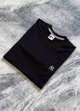 T-shirt MLB New York Yankees noir S homme, brand: New York Yankees, condizioni: Ottime, taglia: S, €19.99, €21.69 include la Protezione acquisti Pro