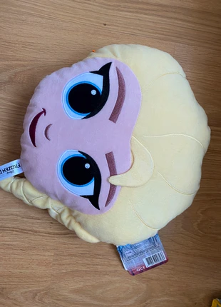 Reine des neiges 2, marque: Disney, état: Neuf avec étiquette, taille: Taille unique, 8,00 €, 9,10 € Protection acheteurs incluse