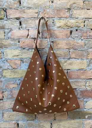 Sac clouté, marque: pas de marque, état: Neuf sans étiquette, 15,00 €, 16,45 € Protection acheteurs incluse