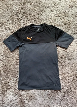 maillot puma, brand: Puma, condition: Very good, size: S, €5.00, €5.95 includes Buyer Protection