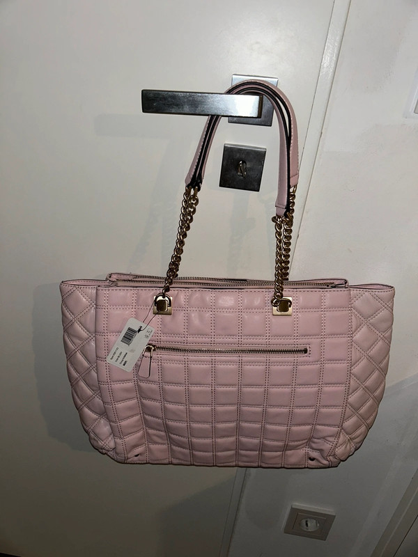 Guess Bag 3