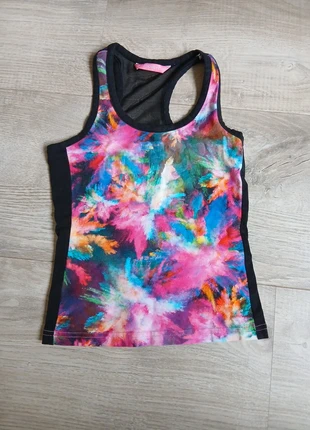 Papillon dans shirt shirt hempje topje 116, marque: Papillon, état: Très bon état, taille: 6 ans / 116 cm, 2,50 €, 3,33 € Protection acheteurs incluse