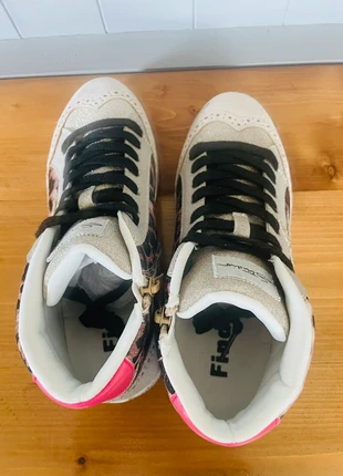 Olivia Hapton trainer shoes, brand: Olivia, condition: New with tags, size: 38, €9.00, €10.15 includes Buyer Protection