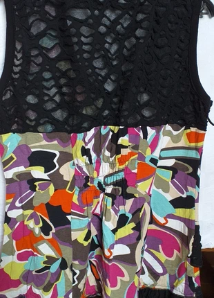 Patrice Bréal, marque: Patrice Breal, état: Très bon état, taille: XL / 42 / 14, 4,00 €, 4,90 € Protection acheteurs incluse