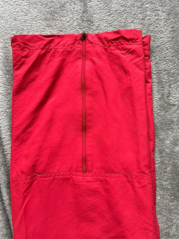 Adidas Vintage Pants 5