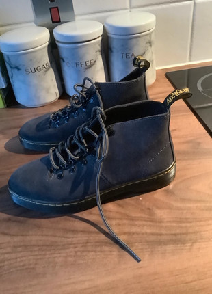 Dr hot sale martens lahava