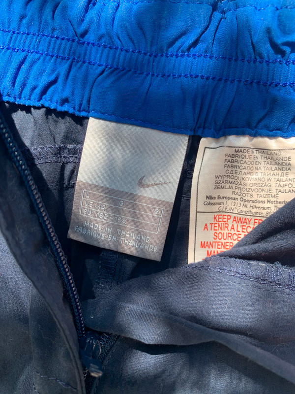 Pantacourt ado discount