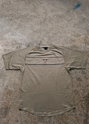 Tee-shirt vintage Nike total 90, marque: Nike, état: Très bon état, taille: L, 30,99 €, 33,24 € Protection acheteurs (Pro) incluse