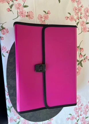 documentenmap , état: Bon état, 2,50 €, 3,33 € Protection acheteurs incluse