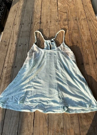 Débardeur Femme Pimkie Taille L, brand: Pimkie, condition: Very good, size: L / 40 / 12, €2.00, €2.80 includes Buyer Protection