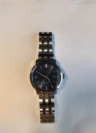 Seiko deals presage srpa25k1