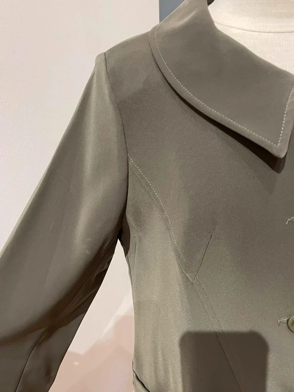Superbe Veste Multiples 🌸 - photo numéro 4