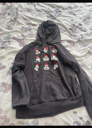 Disney Jumper, brand: Disney x Primark, condition: Good, size: S / UK 8-10, £1.00, £1.75 includes Buyer Protection