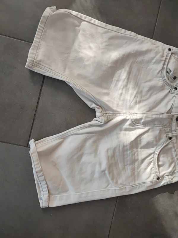 Short - photo numéro 3