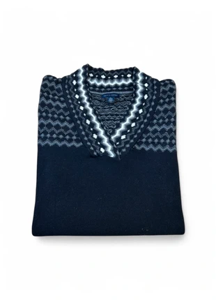 Robe Femme Tommy Hilfiger Noir et Blanc Col V - Taille XS - Très Bon État (Léger Défaut), marca: Tommy Hilfiger, estado: Muy bueno, tamaño: XS / 34 / 6, 5,00 €, 5,95 € Protección al comprador Pro incluida